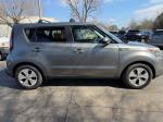 2014 Kia Soul Pic 2867_V202602181611064