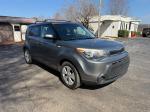2014 Kia Soul Pic 2867_V202602181611065