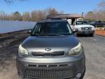 2014 Kia Soul Pic 2867_V202602181611066