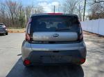 2014 Kia Soul Pic 2867_V202602181611067