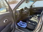 2014 Kia Soul Pic 2867_V202602181611068
