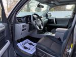 2011 Toyota 4Runner Pic 2867_V2026022515385010