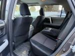 2011 Toyota 4Runner Pic 2867_V2026022515385011