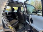 2011 Toyota 4Runner Pic 2867_V2026022515385014