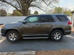2011 Toyota 4Runner Pic 2867_V202602251538502