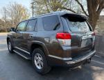 2011 Toyota 4Runner Pic 2867_V202602251538503