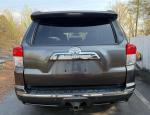 2011 Toyota 4Runner Pic 2867_V202602251538504