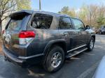 2011 Toyota 4Runner Pic 2867_V202602251538505