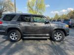 2011 Toyota 4Runner Pic 2867_V202602251538506