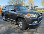 2011 Toyota 4Runner Pic 2867_V202602251538507
