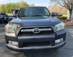 2011 Toyota 4Runner Pic 2867_V202602251538508