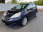 2010 Honda Fit Pic 2867_V20260306144009