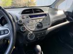 2010 Honda Fit Pic 2867_V2026030614400910