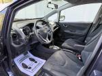 2010 Honda Fit Pic 2867_V2026030614400911