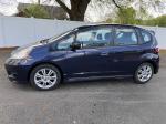 2010 Honda Fit Pic 2867_V202603061440092