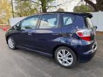 2010 Honda Fit Pic 2867_V202603061440093