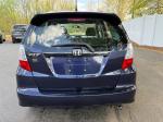 2010 Honda Fit Pic 2867_V202603061440094