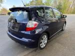 2010 Honda Fit Pic 2867_V202603061440095