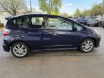 2010 Honda Fit Pic 2867_V202603061440096
