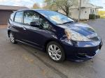 2010 Honda Fit Pic 2867_V202603061440097