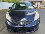 2010 Honda Fit Pic 2867_V202603061440098