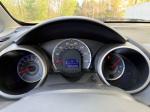 2010 Honda Fit Pic 2867_V202603061440099