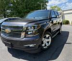 2017 Chevrolet Tahoe Pic 2867_V20260312170426