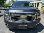 2017 Chevrolet Tahoe Pic 2867_V2026031217042610