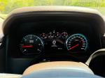 2017 Chevrolet Tahoe Pic 2867_V2026031217042611