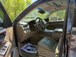 2017 Chevrolet Tahoe Pic 2867_V2026031217042612