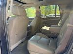 2017 Chevrolet Tahoe Pic 2867_V2026031217042613