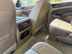 2017 Chevrolet Tahoe Pic 2867_V2026031217042614