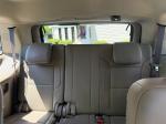 2017 Chevrolet Tahoe Pic 2867_V2026031217042615