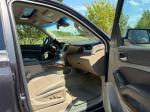 2017 Chevrolet Tahoe Pic 2867_V2026031217042616