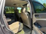 2017 Chevrolet Tahoe Pic 2867_V2026031217042617
