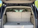 2017 Chevrolet Tahoe Pic 2867_V2026031217042618