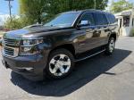 2017 Chevrolet Tahoe Pic 2867_V202603121704262