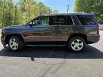 2017 Chevrolet Tahoe Pic 2867_V202603121704263
