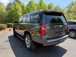2017 Chevrolet Tahoe Pic 2867_V202603121704264