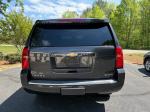 2017 Chevrolet Tahoe Pic 2867_V202603121704265