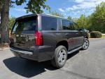 2017 Chevrolet Tahoe Pic 2867_V202603121704266