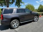 2017 Chevrolet Tahoe Pic 2867_V202603121704267