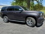 2017 Chevrolet Tahoe Pic 2867_V202603121704268