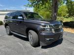 2017 Chevrolet Tahoe Pic 2867_V202603121704269