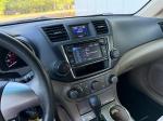 2013 Toyota Highlander Pic 2867_V2026040318034110
