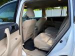 2013 Toyota Highlander Pic 2867_V2026040318034112
