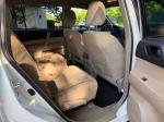 2013 Toyota Highlander Pic 2867_V2026040318034114