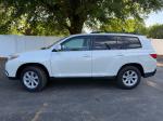 2013 Toyota Highlander Pic 2867_V202604031803412