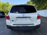 2013 Toyota Highlander Pic 2867_V202604031803414