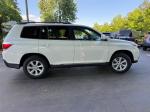 2013 Toyota Highlander Pic 2867_V202604031803416